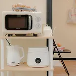 Namsun Mini Hotel