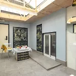 Namsun Mini Hotel