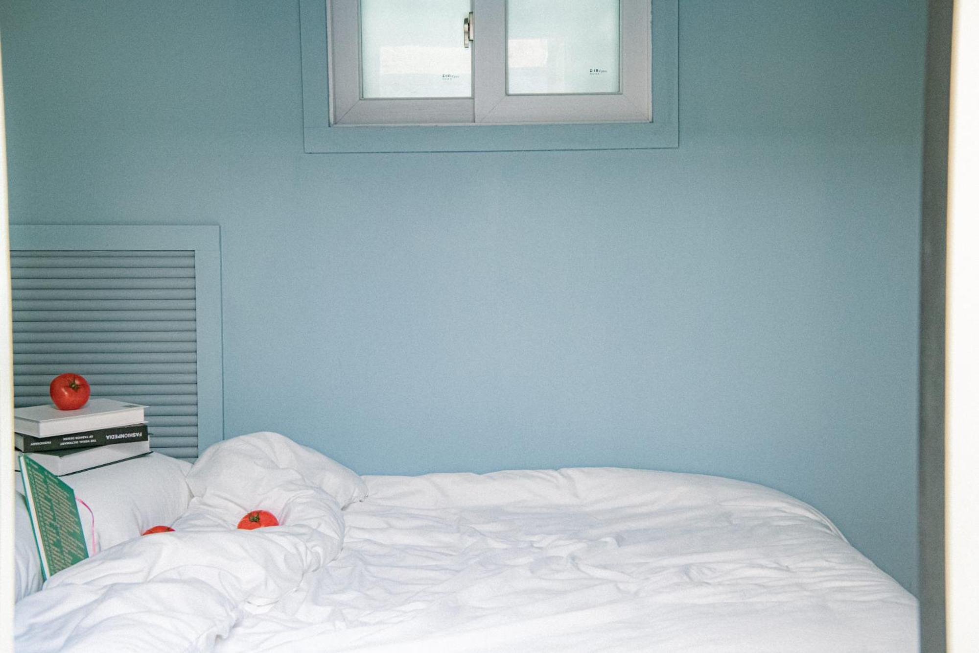 Namsun Mini Guest house Seoul