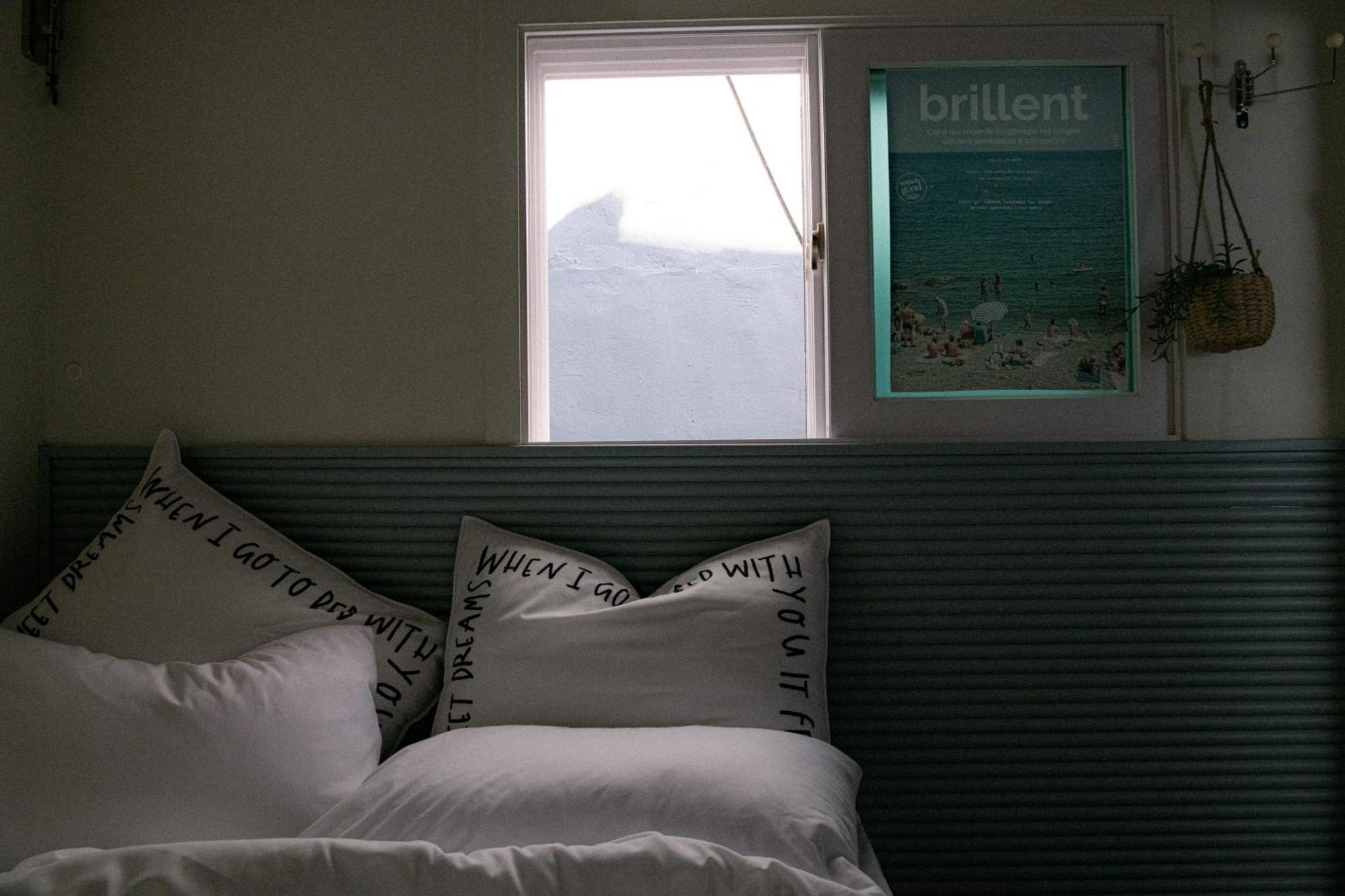Namsun Mini Guest house Seoul