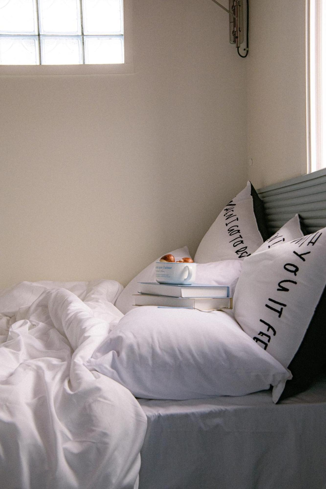 Guest house Namsun Mini Seoul