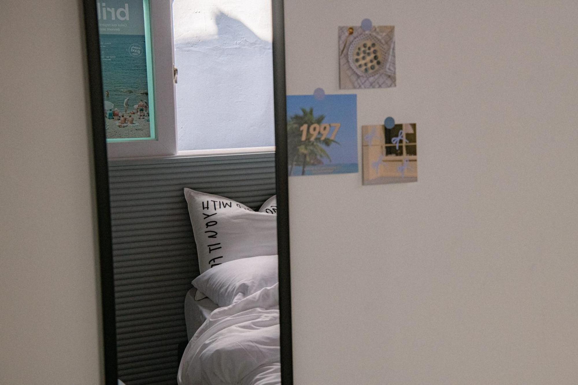 Namsun Mini Guest house
