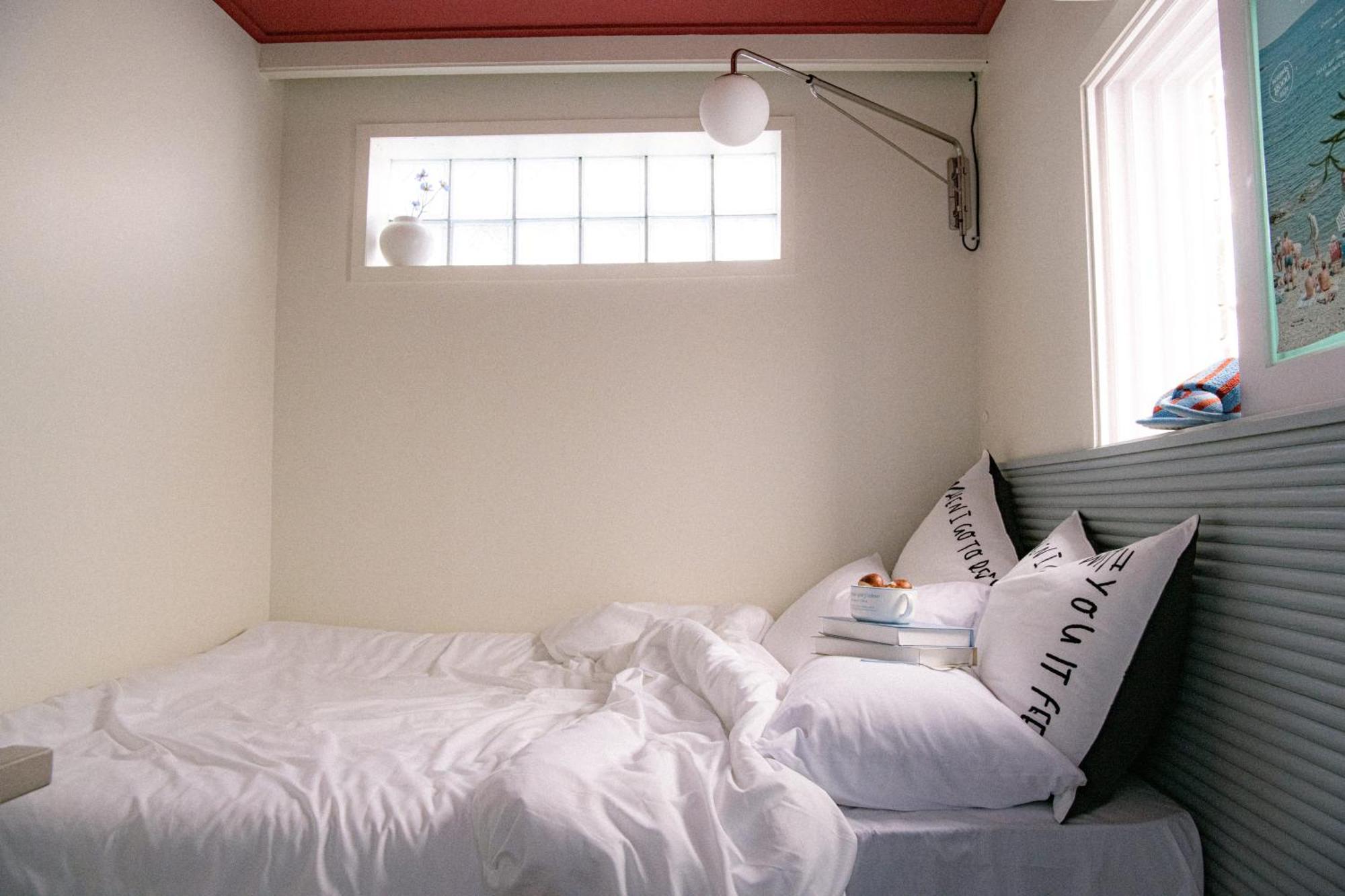 Namsun Mini Guest house Seoul
