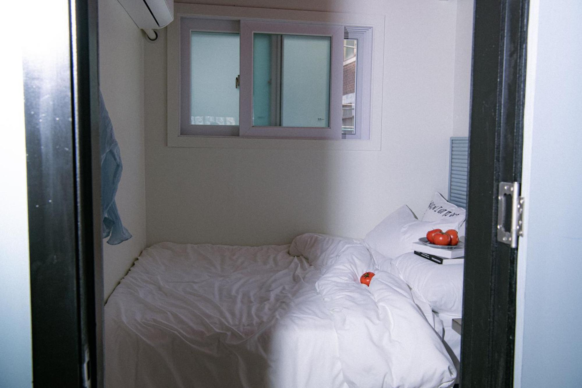 Namsun Mini Guest house Seoul