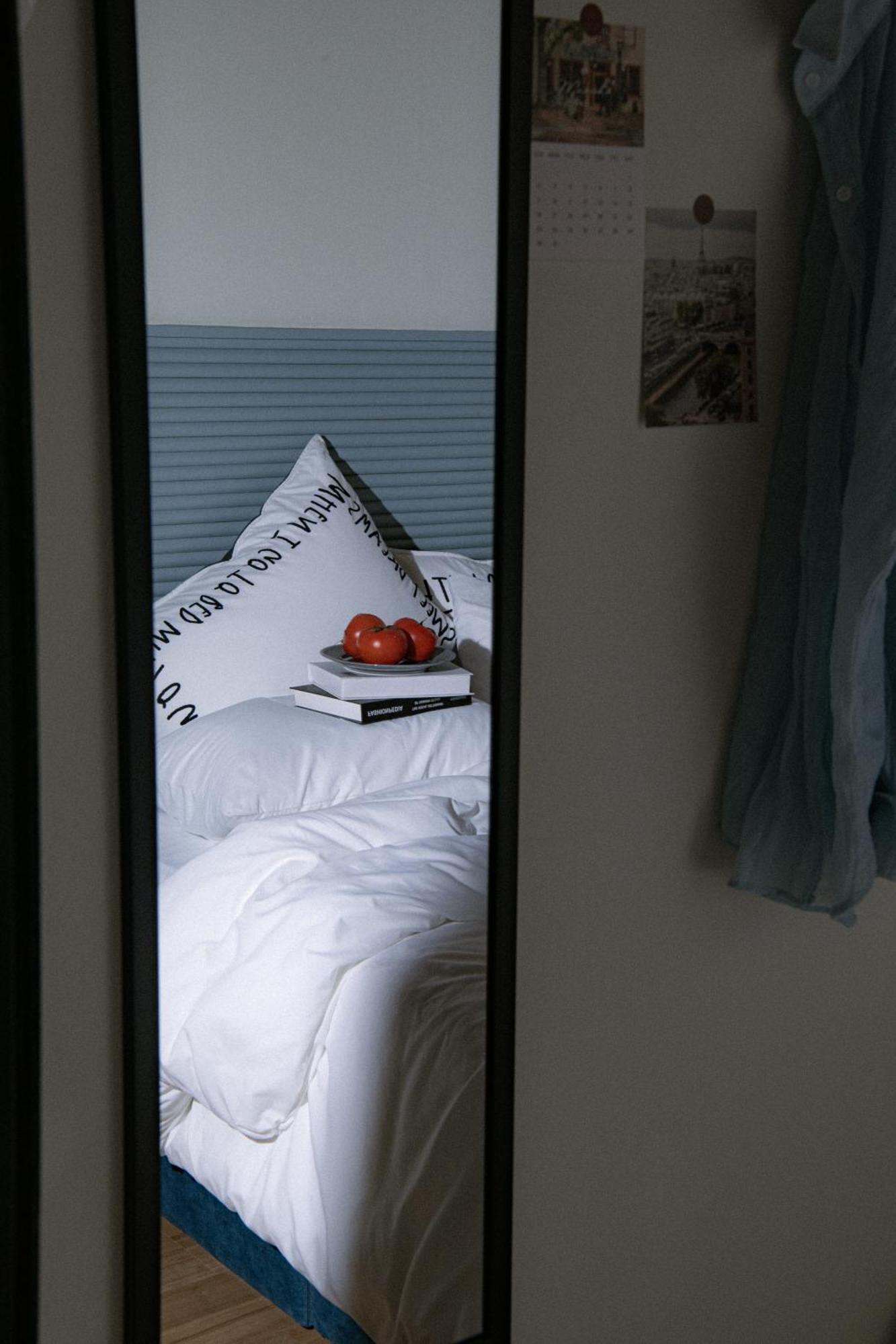 Namsun Mini Guest house *
