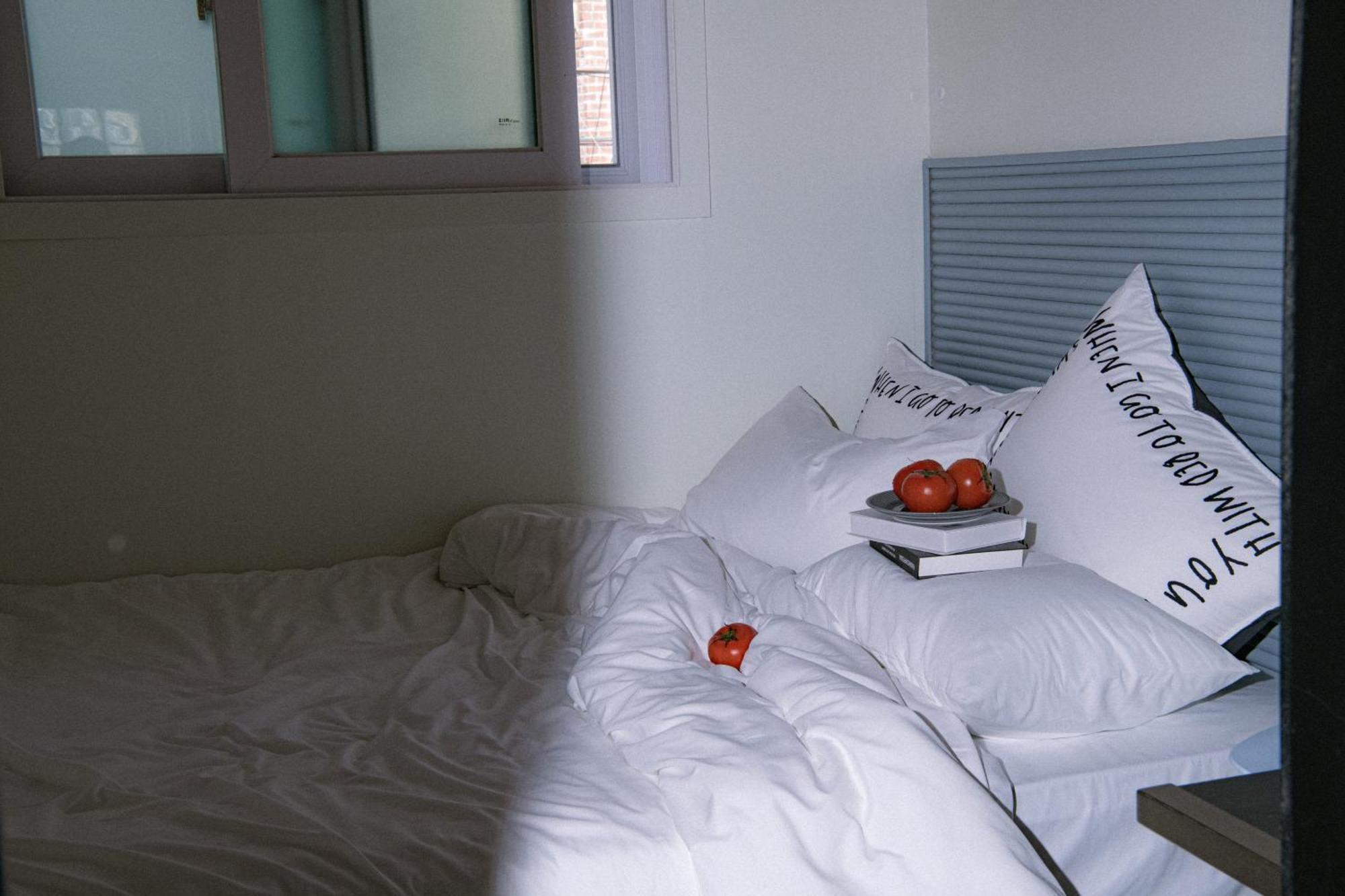 Namsun Mini Guest house Seoul