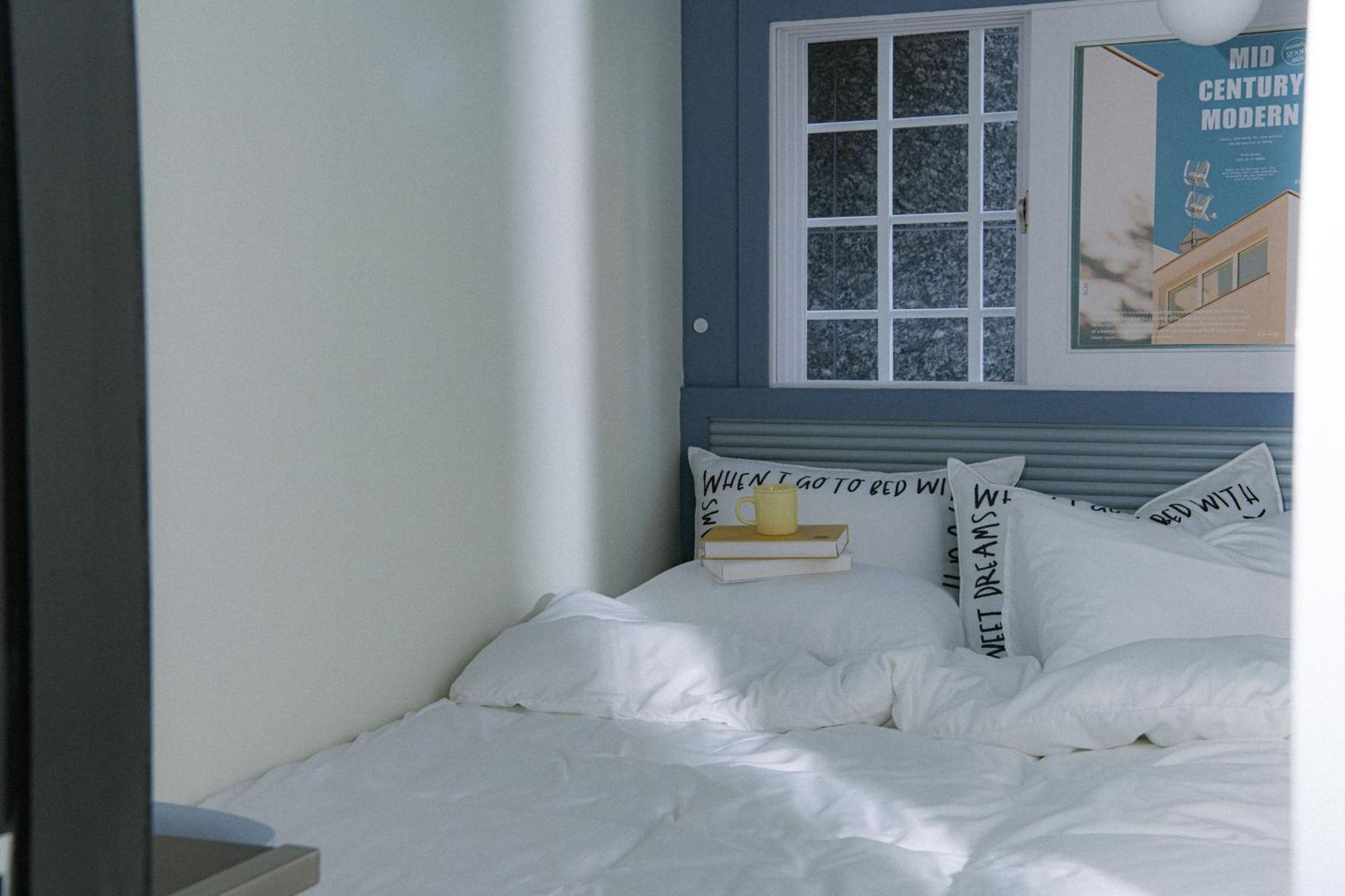 Namsun Mini Guest house Seoul