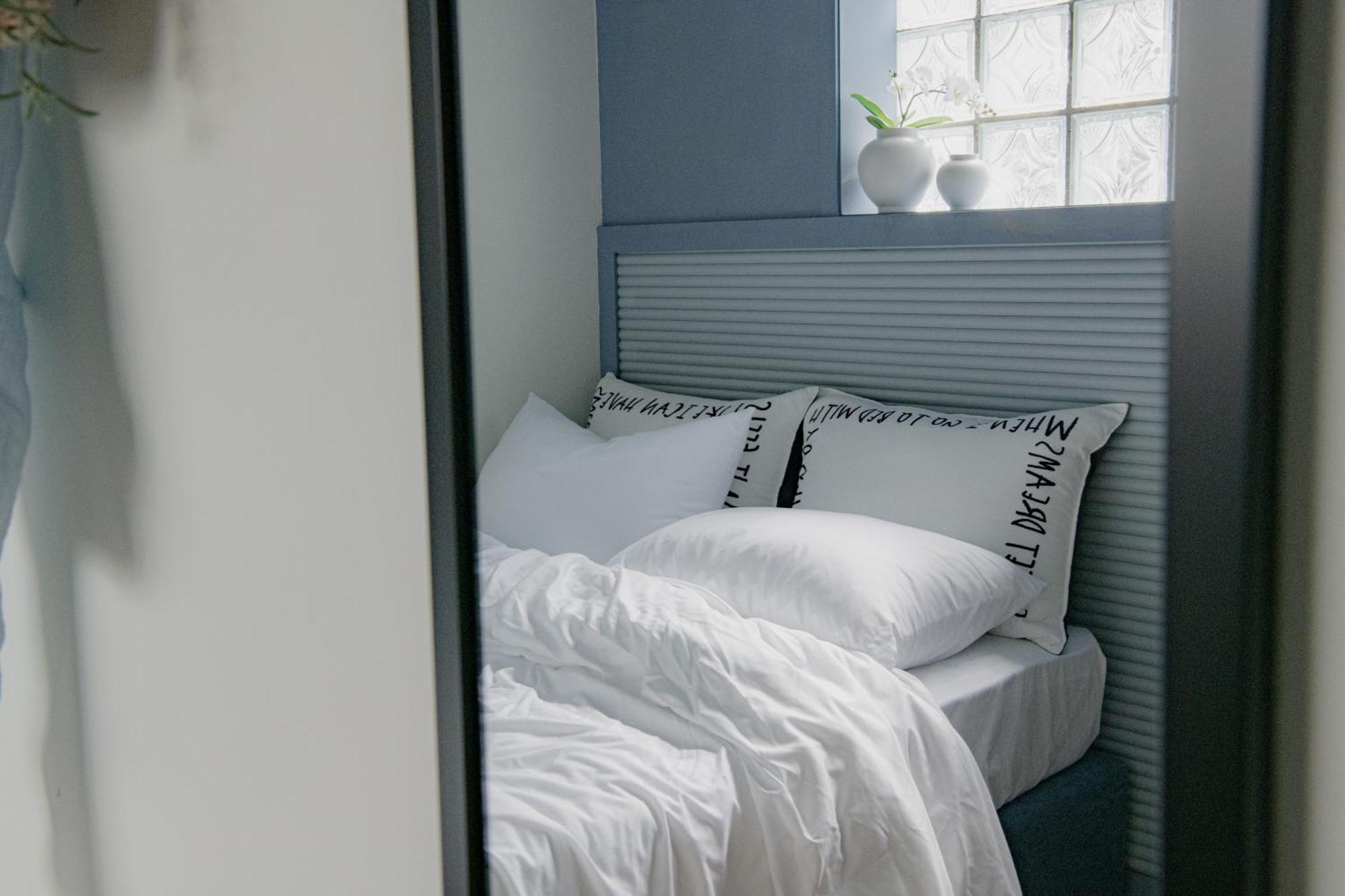 Namsun Mini Guest house