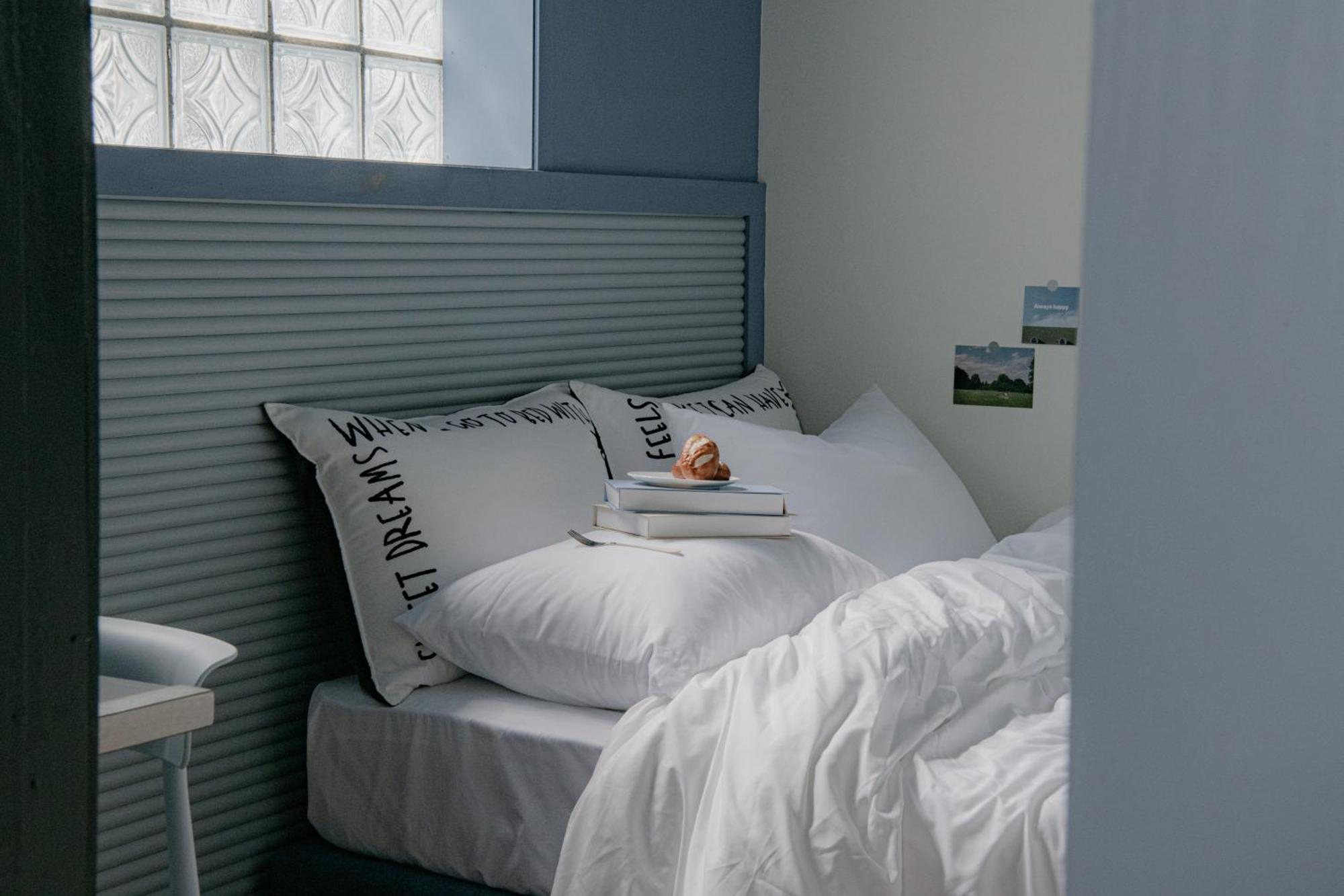 Namsun Mini Guest house *