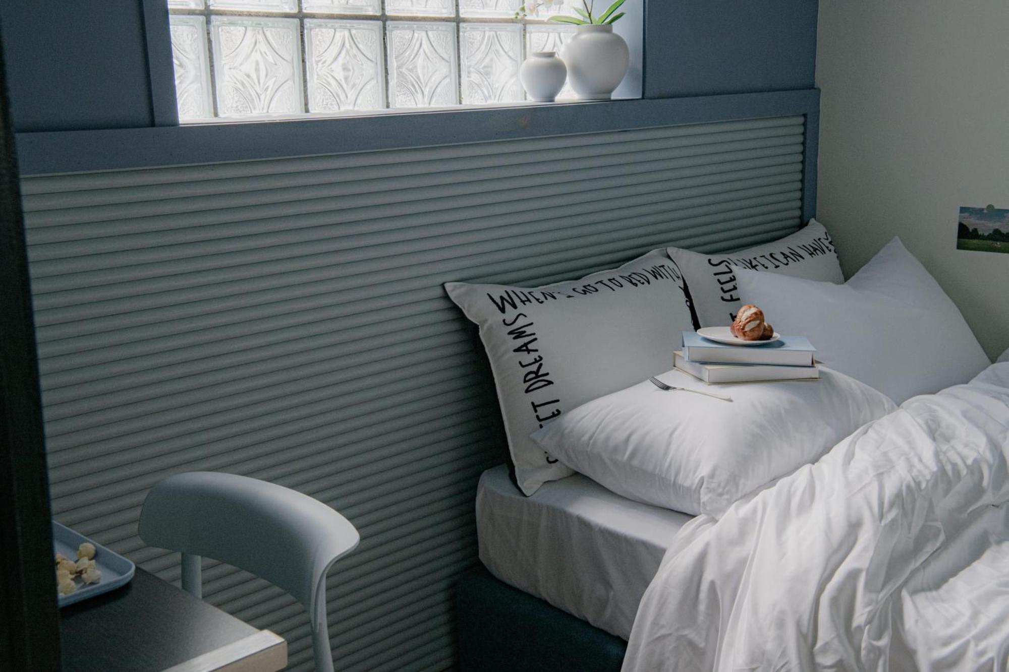 Namsun Mini Guest house Seoul