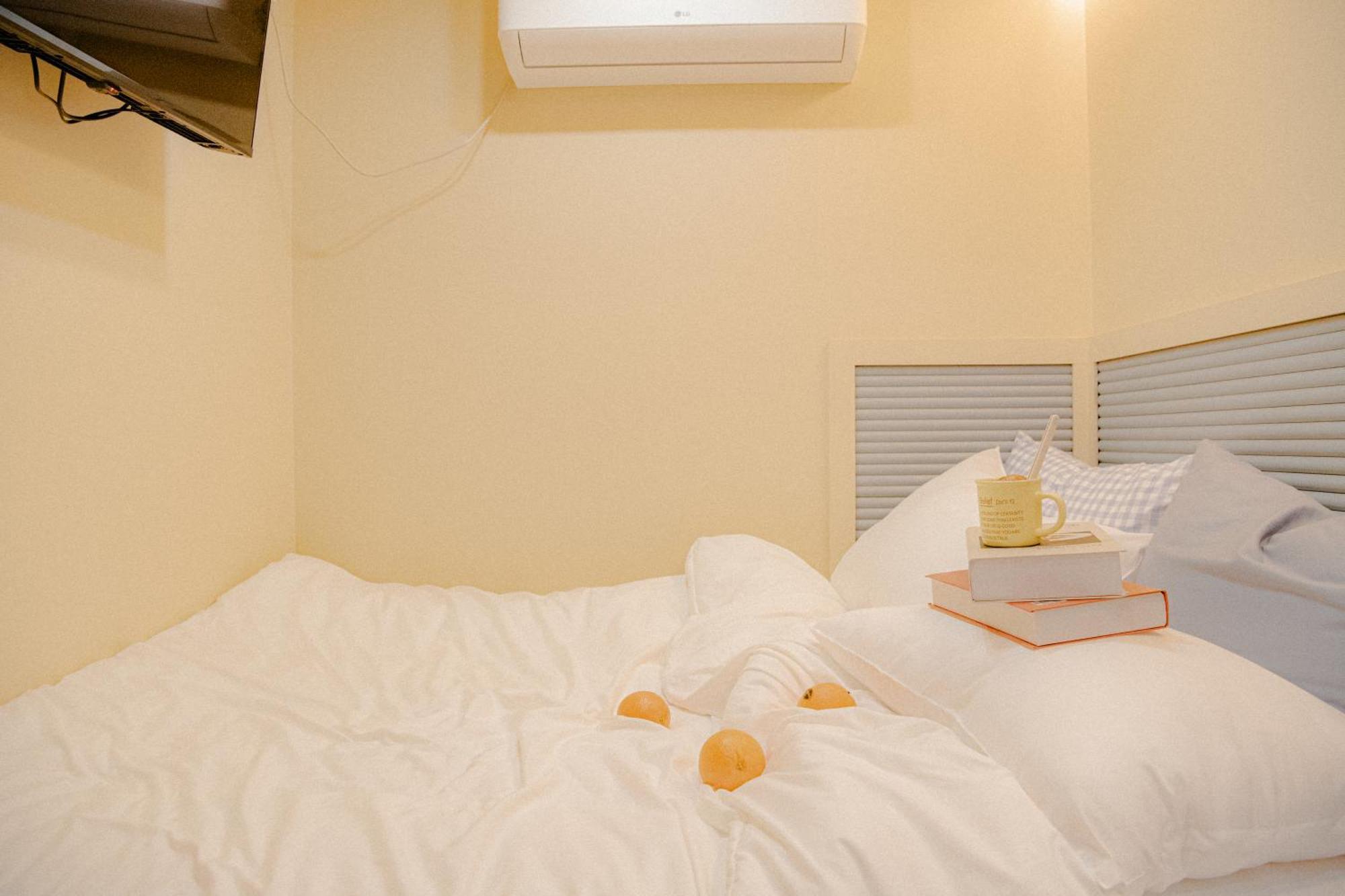 Namsun Mini Guest house