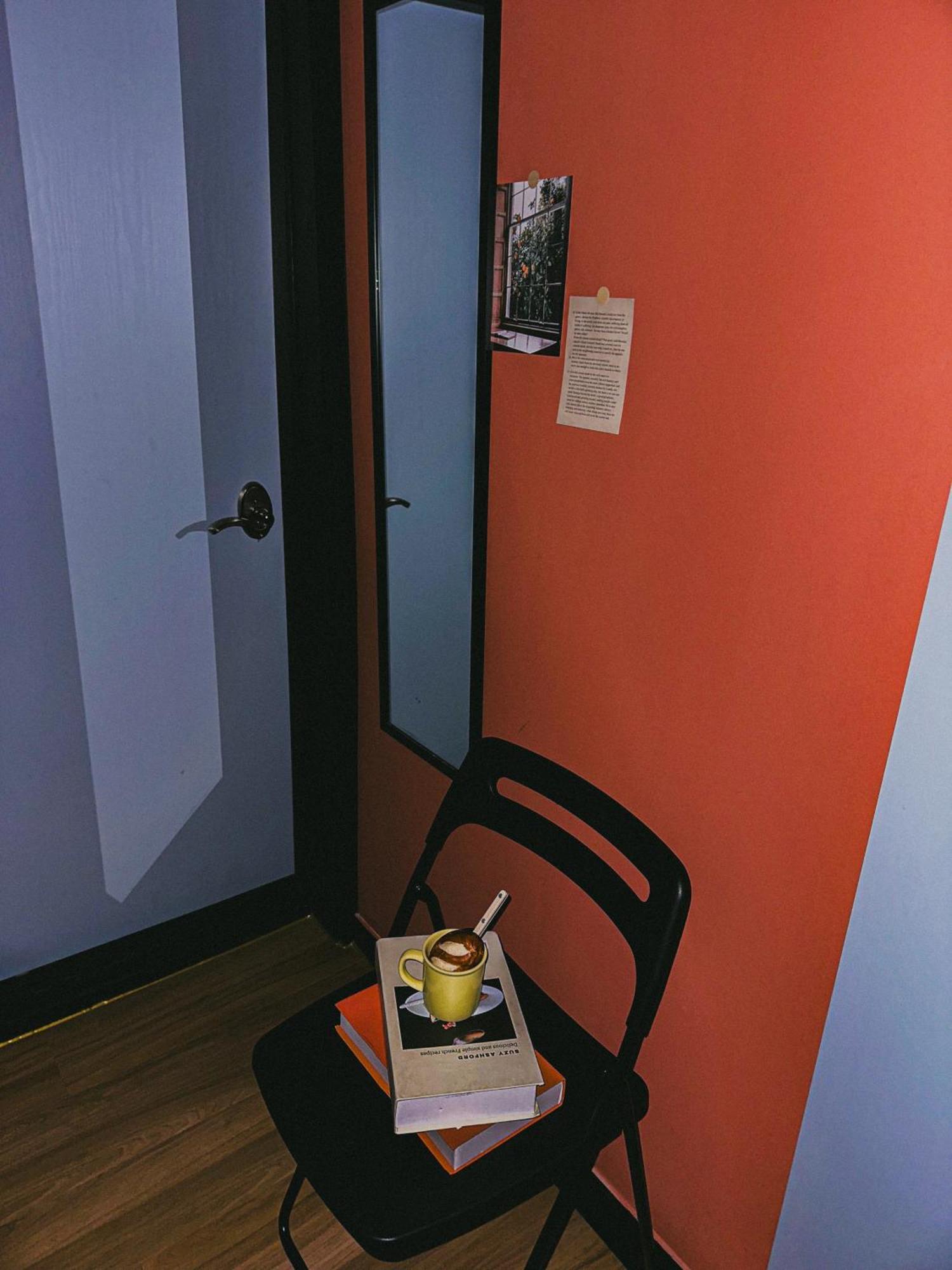 Namsun Mini Guest house *