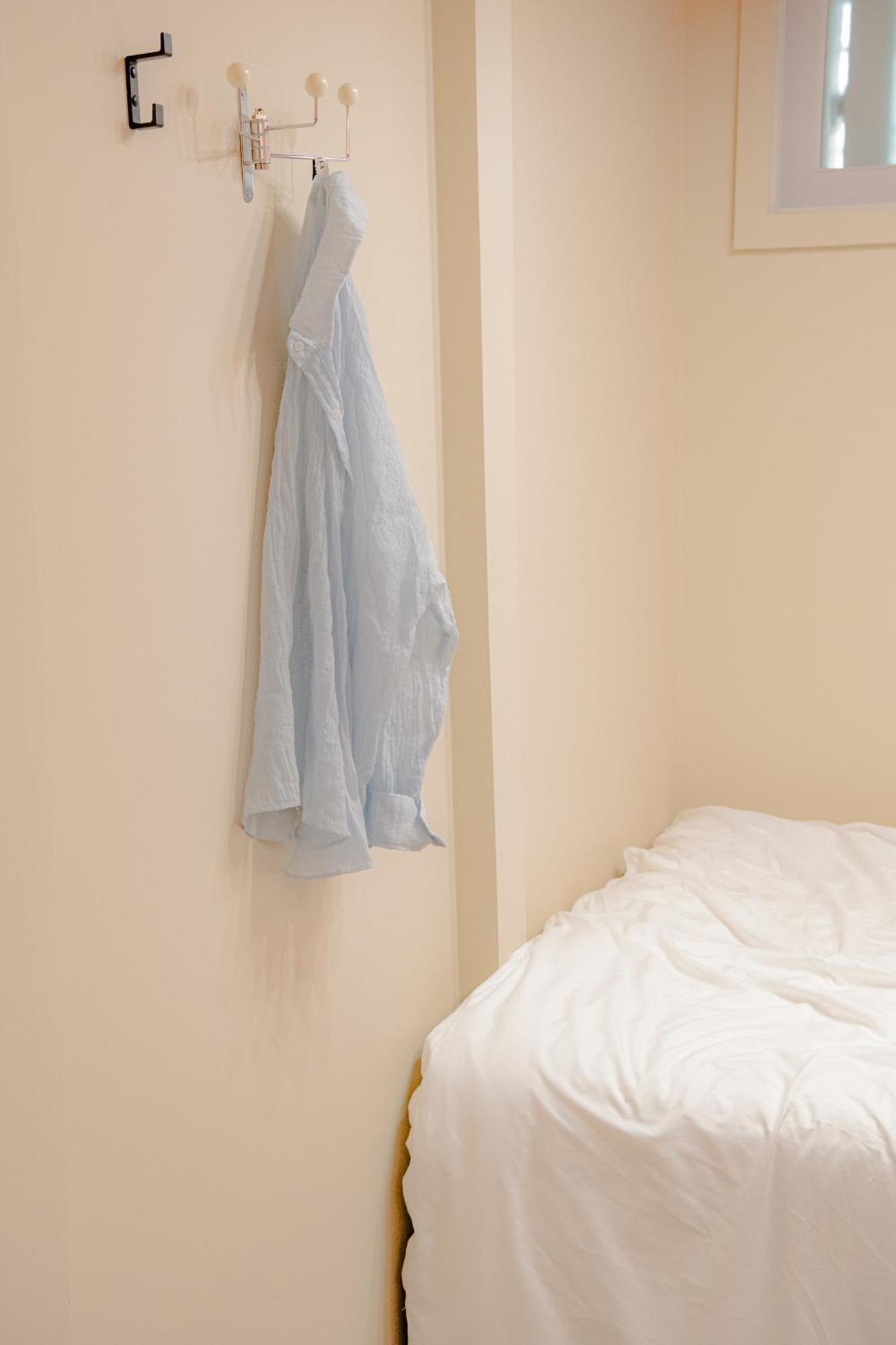 Guest house Namsun Mini
